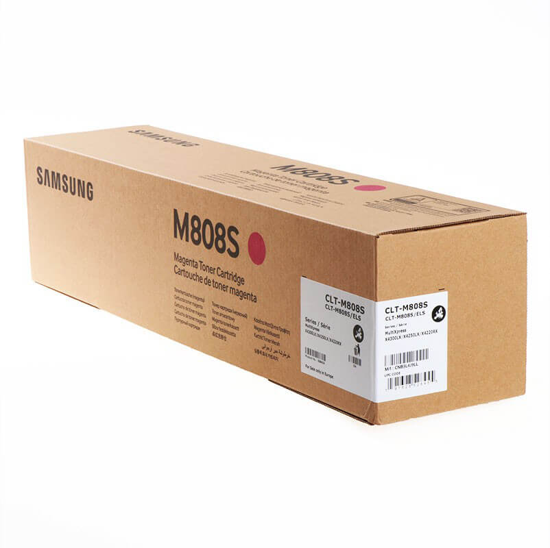SAMSUNG SAMSUNG Toner SS642A