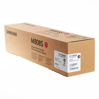 SAMSUNG SAMSUNG Toner SS642A