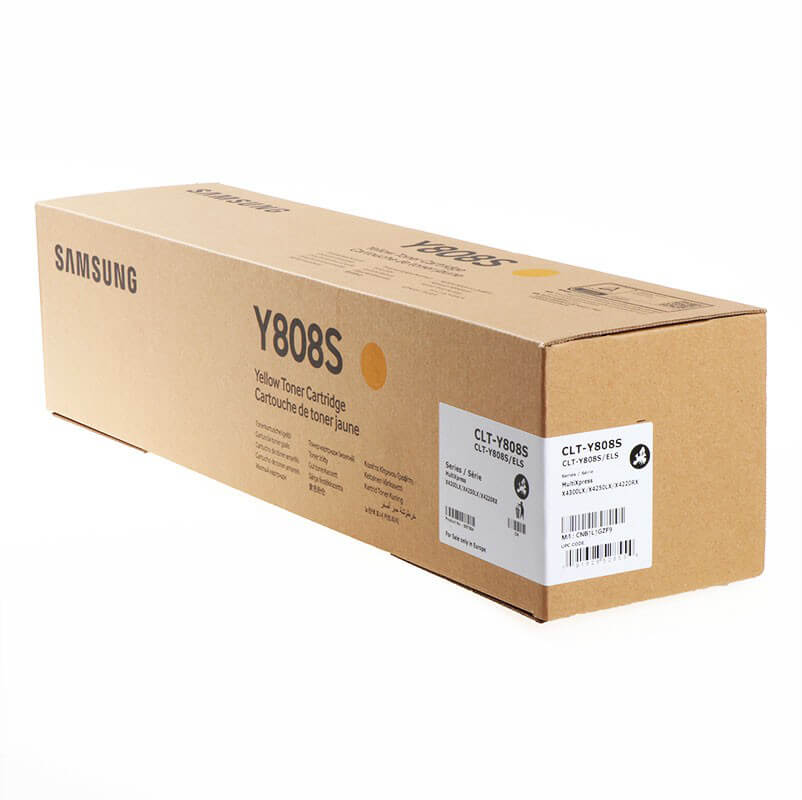 SAMSUNG SAMSUNG Toner SS735A