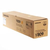 SAMSUNG SAMSUNG Toner SS742A
