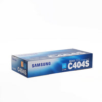 SAMSUNG SAMSUNG Toner ST966A