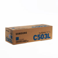 SAMSUNG SAMSUNG Toner SU014A