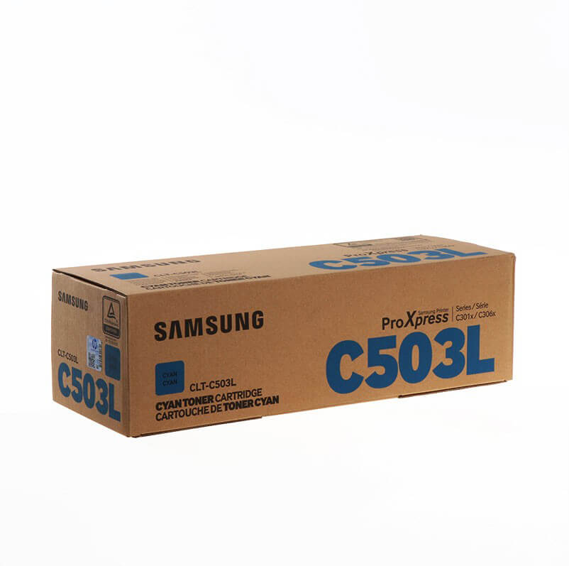 SAMSUNG SAMSUNG Toner SU014A