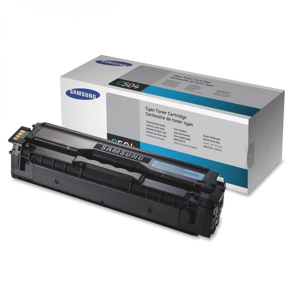 SAMSUNG SAMSUNG Toner SU025A