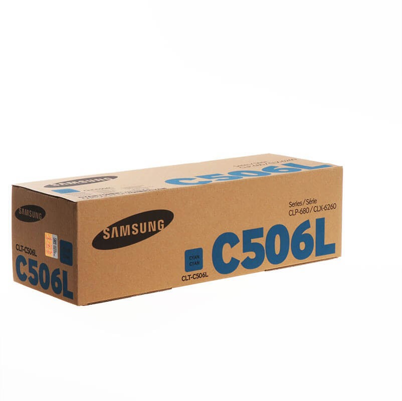 SAMSUNG SAMSUNG Toner SU038A