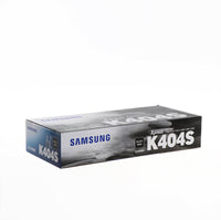 SAMSUNG SAMSUNG Toner SU100A