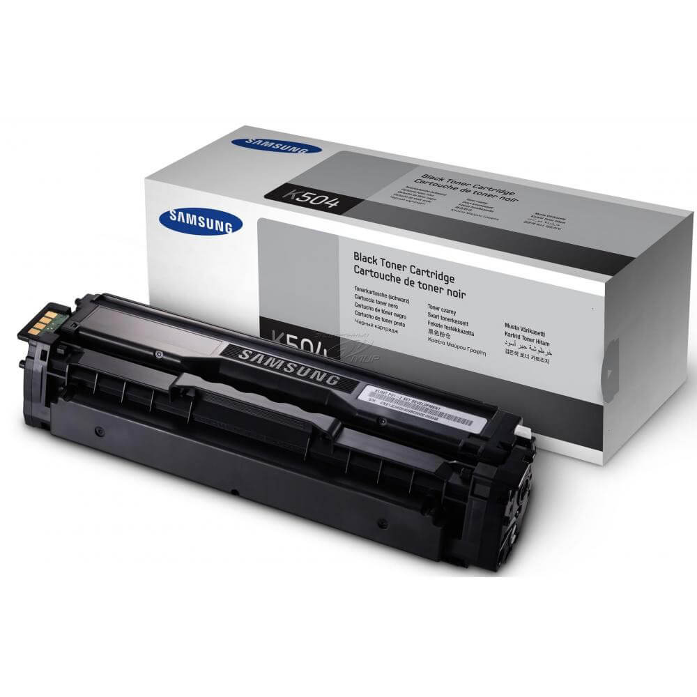 SAMSUNG SAMSUNG Toner SU158A