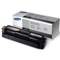 SAMSUNG SAMSUNG Toner SU158A