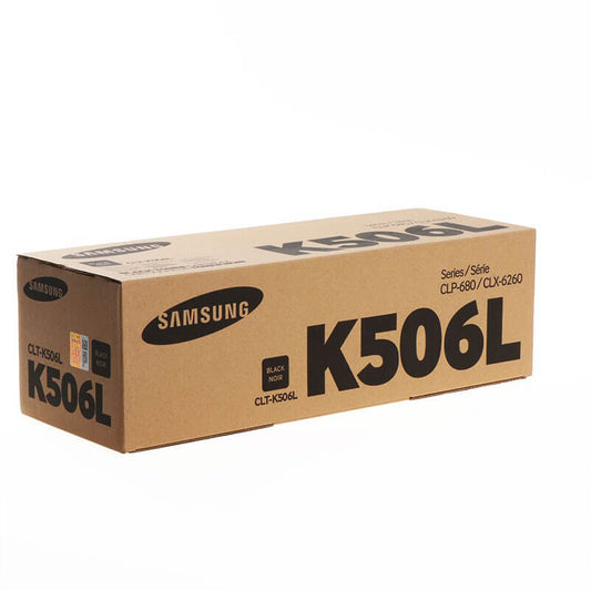 SAMSUNG SAMSUNG Toner SU171A
