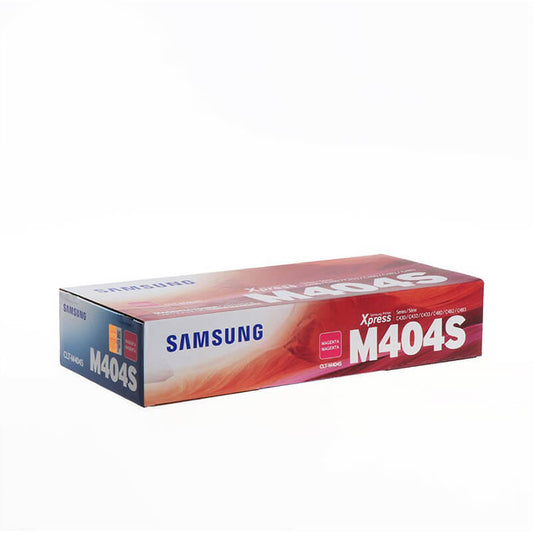 SAMSUNG SAMSUNG Toner SU234A