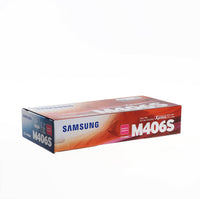 SAMSUNG SAMSUNG Toner SU252A