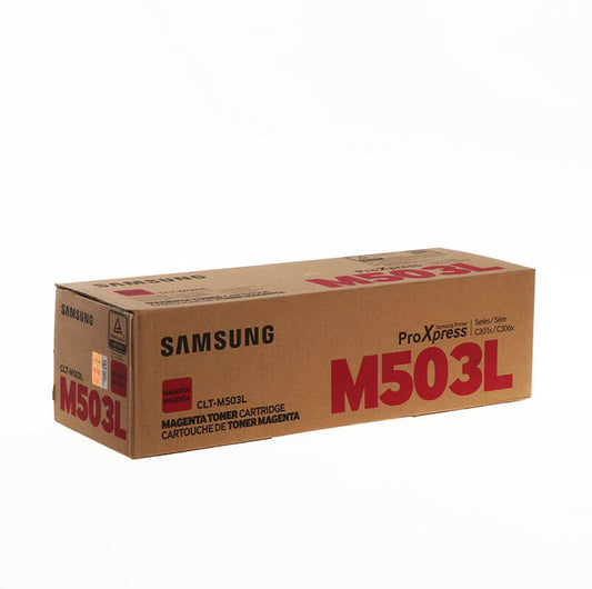 SAMSUNG SAMSUNG Toner SU281A