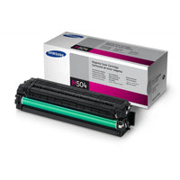 SAMSUNG SAMSUNG Toner SU292A