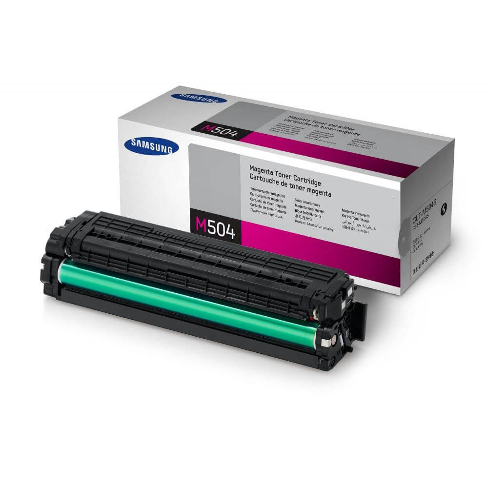 SAMSUNG SAMSUNG Toner SU292A