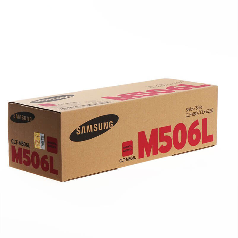 SAMSUNG SAMSUNG Toner SU305A
