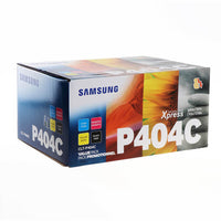 SAMSUNG SAMSUNG Toner SU365A