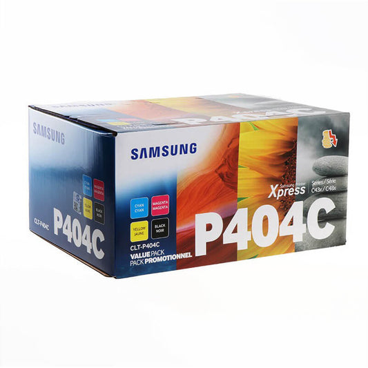 SAMSUNG SAMSUNG Toner SU365A