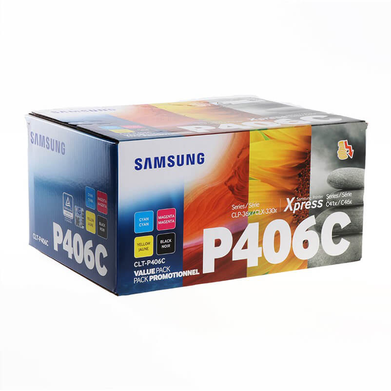 SAMSUNG SAMSUNG Toner SU375A