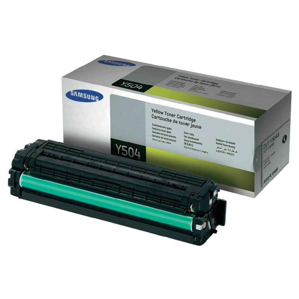SAMSUNG SAMSUNG Toner SU502A