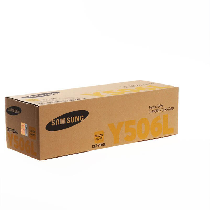 SAMSUNG SAMSUNG Toner SU515A