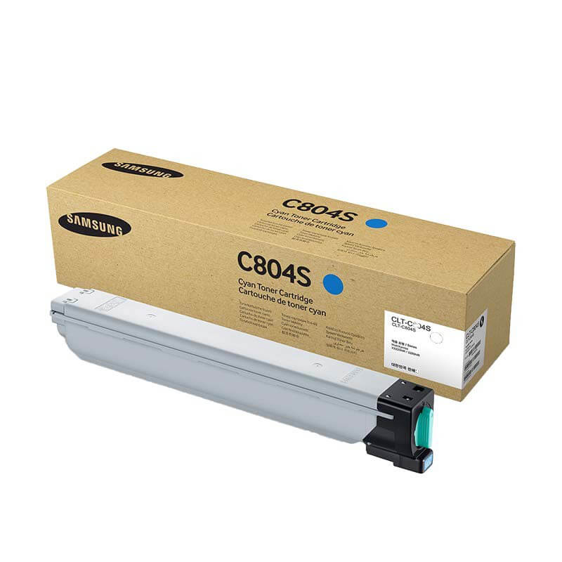 SAMSUNG SAMSUNG Toner SS546A