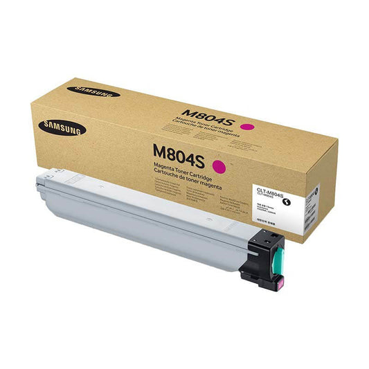 SAMSUNG SAMSUNG Toner SS628A
