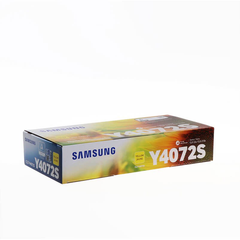 SAMSUNG SAMSUNG Toner SU472A