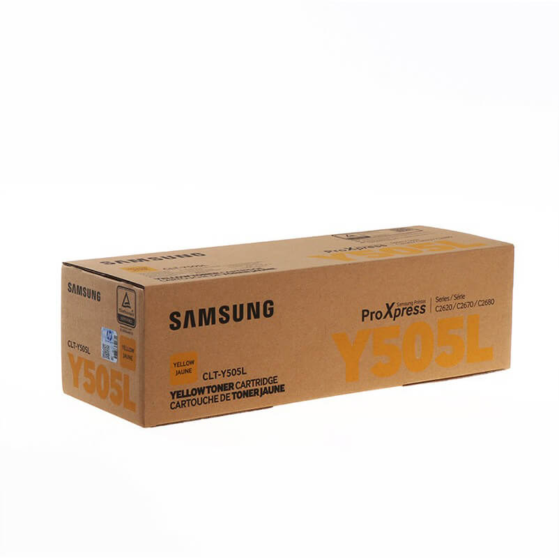 SAMSUNG SAMSUNG Toner SU512A