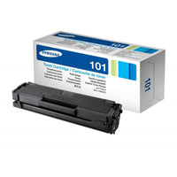 SAMSUNG SAMSUNG Toner SU696A