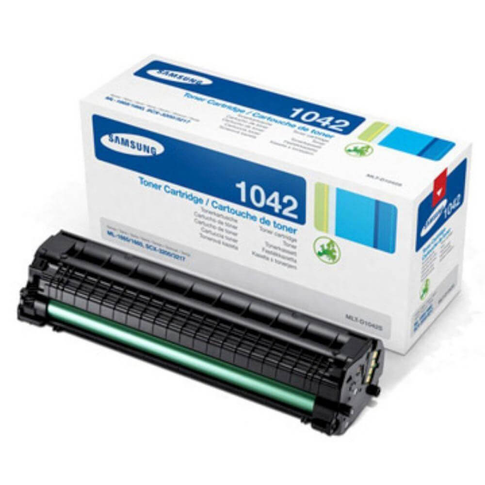 SAMSUNG SAMSUNG Toner SU737A