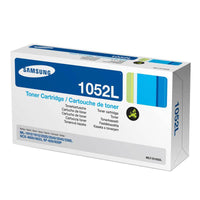 SAMSUNG SAMSUNG Toner SU758A