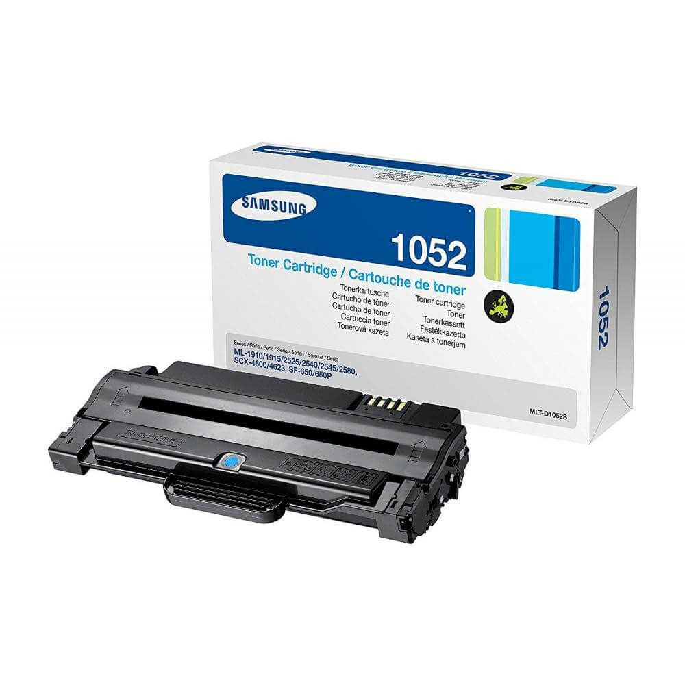 SAMSUNG SAMSUNG Toner SU759A