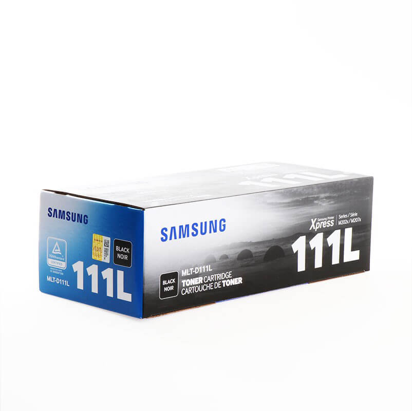 SAMSUNG SAMSUNG Toner SU799A