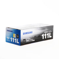 SAMSUNG SAMSUNG Toner SU799A