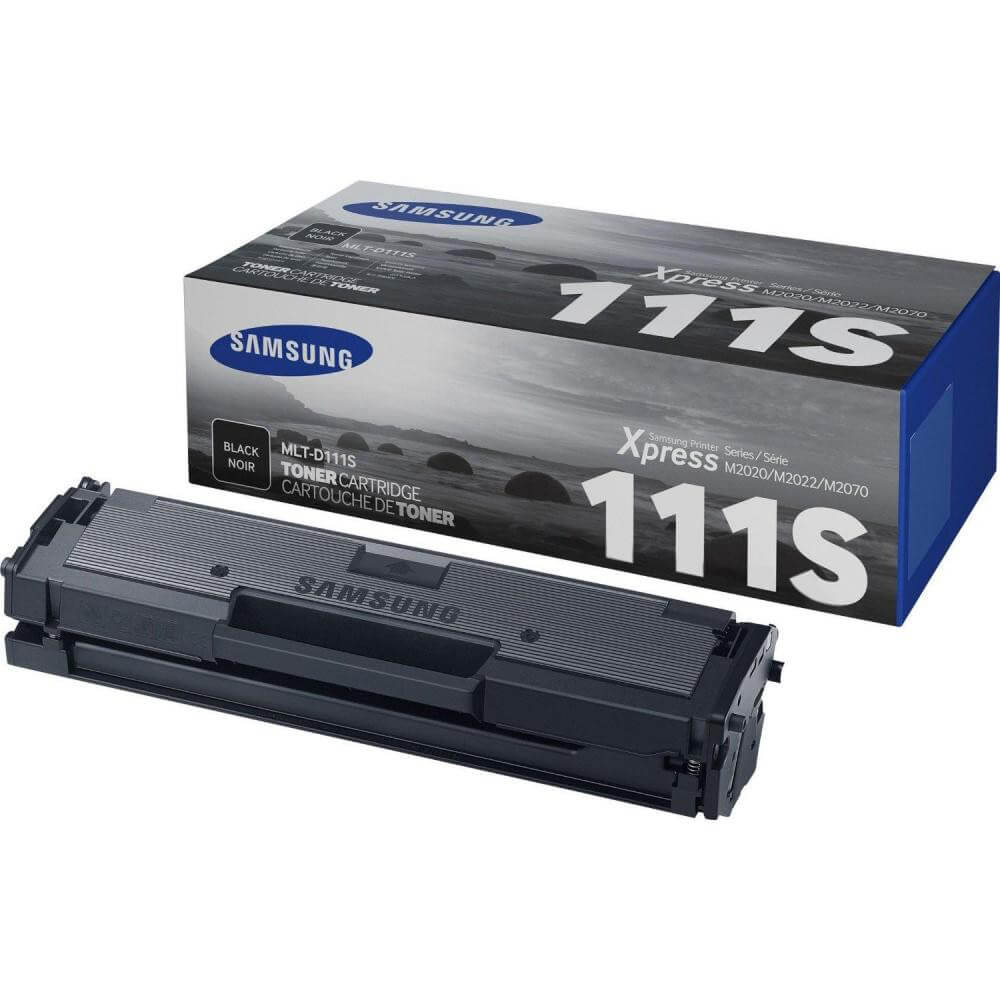 SAMSUNG SAMSUNG Toner SU810A