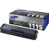 SAMSUNG SAMSUNG Toner SU810A