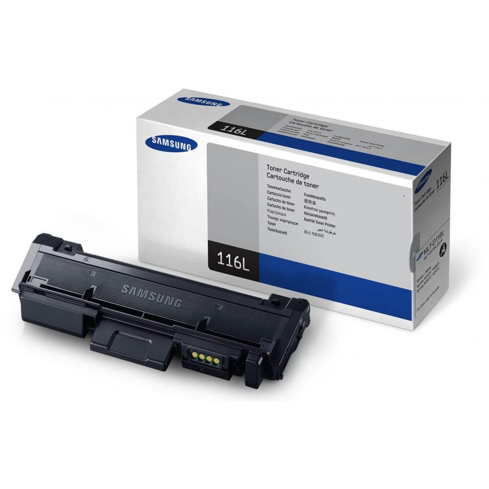 SAMSUNG SAMSUNG Toner SU828A