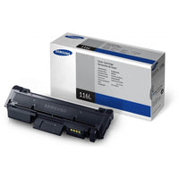 SAMSUNG SAMSUNG Toner SU828A