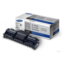 SAMSUNG SAMSUNG Toner SU863A