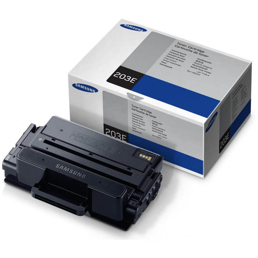 SAMSUNG SAMSUNG Toner SU885A