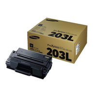 SAMSUNG SAMSUNG Toner SU897A
