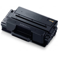 SAMSUNG SAMSUNG Toner SU916A