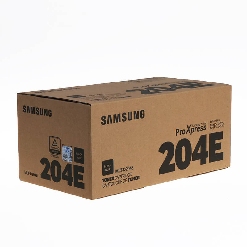 SAMSUNG SAMSUNG Toner SU925A