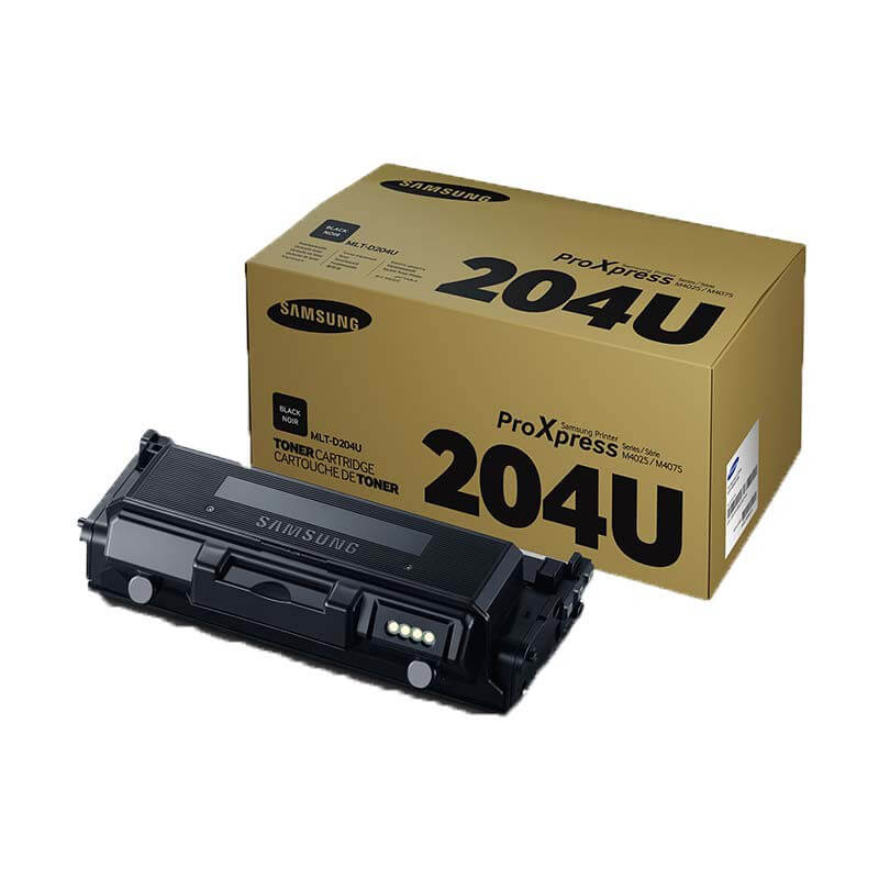 SAMSUNG SAMSUNG Toner SU945A