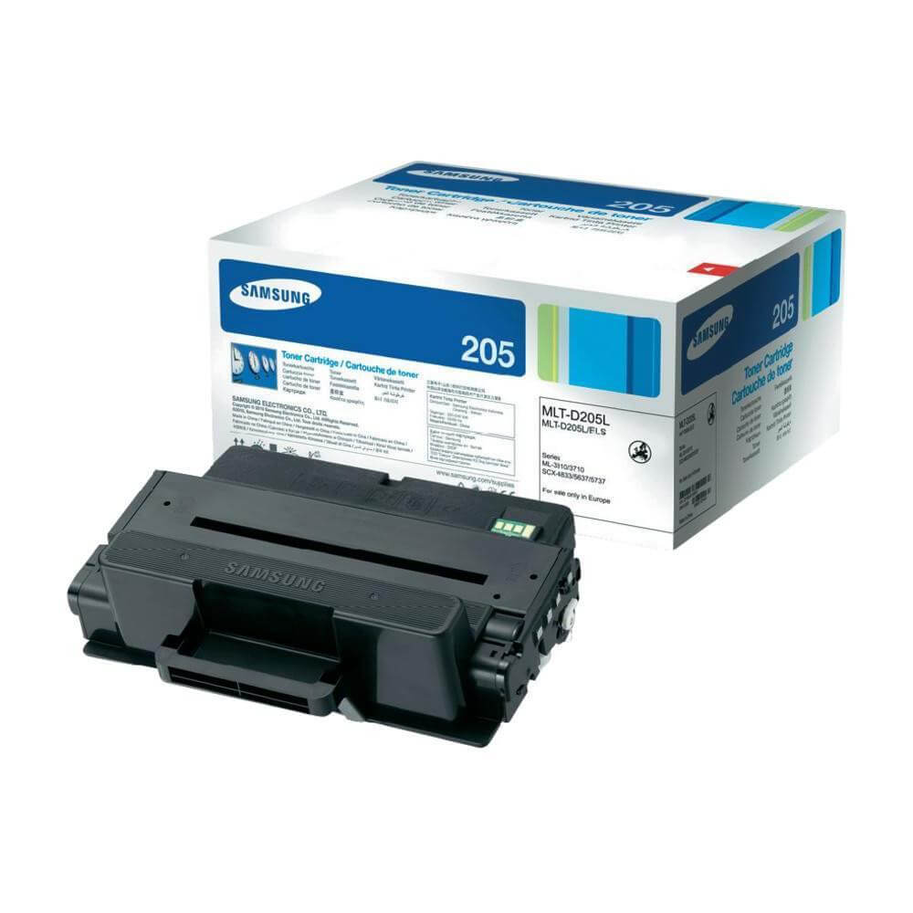 SAMSUNG SAMSUNG Toner SU963A