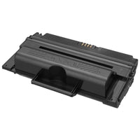 SAMSUNG SAMSUNG Toner SU986A