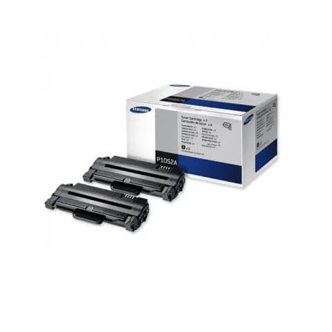 SAMSUNG SAMSUNG Toner SV115A