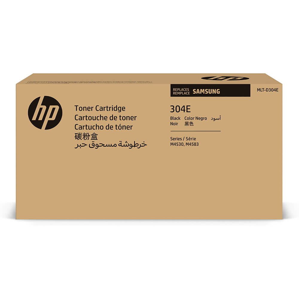 SAMSUNG SAMSUNG Toner SV031A