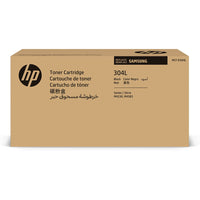 SAMSUNG SAMSUNG Toner SV037A