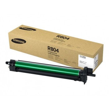 SAMSUNG SAMSUNG Drum SS673A